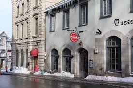 Le Chic Shack 사진