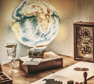 겨울철 난방 적정온도