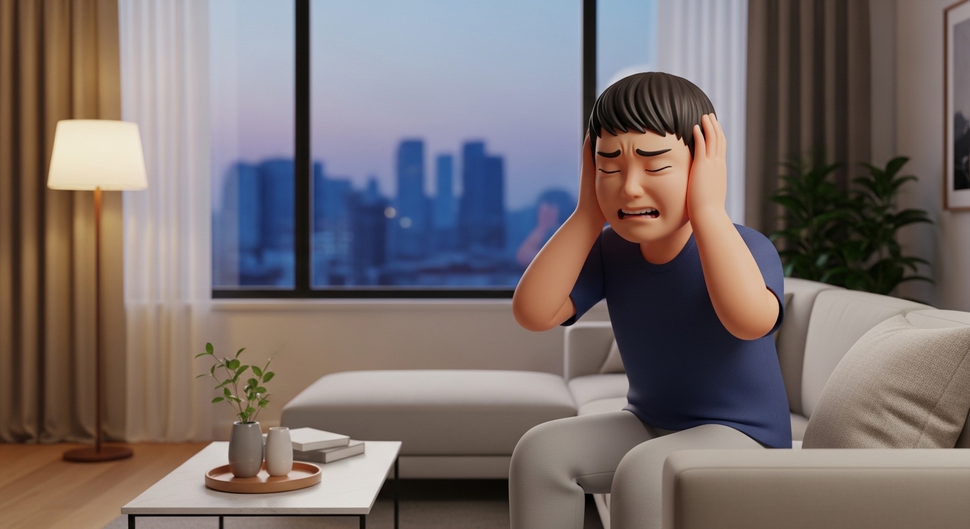 최후의 수단, 내용증명 발송과 민사소송