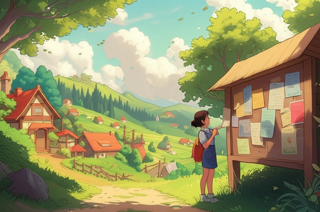 재난지역, 몰라서 손해 보는 지원 혜..