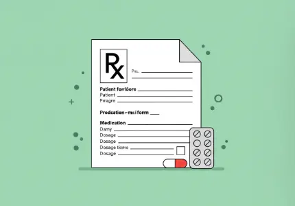 유방암 종류별 항암치료 과정