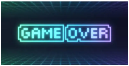 카피바라_GO_다운로드_쿠폰등록