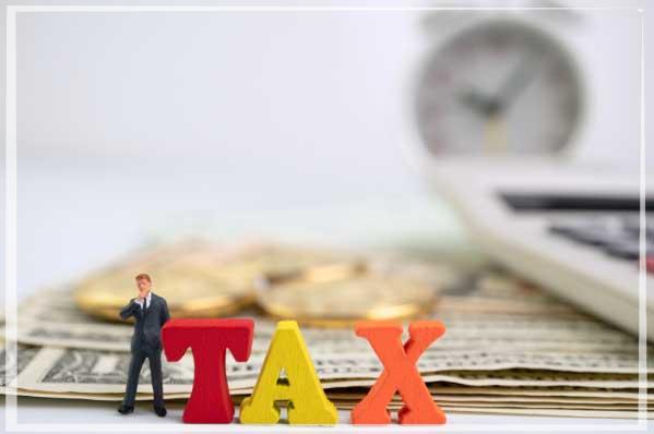 통신요금 할인 대상자 확인