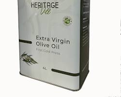 올리브 오일 효능