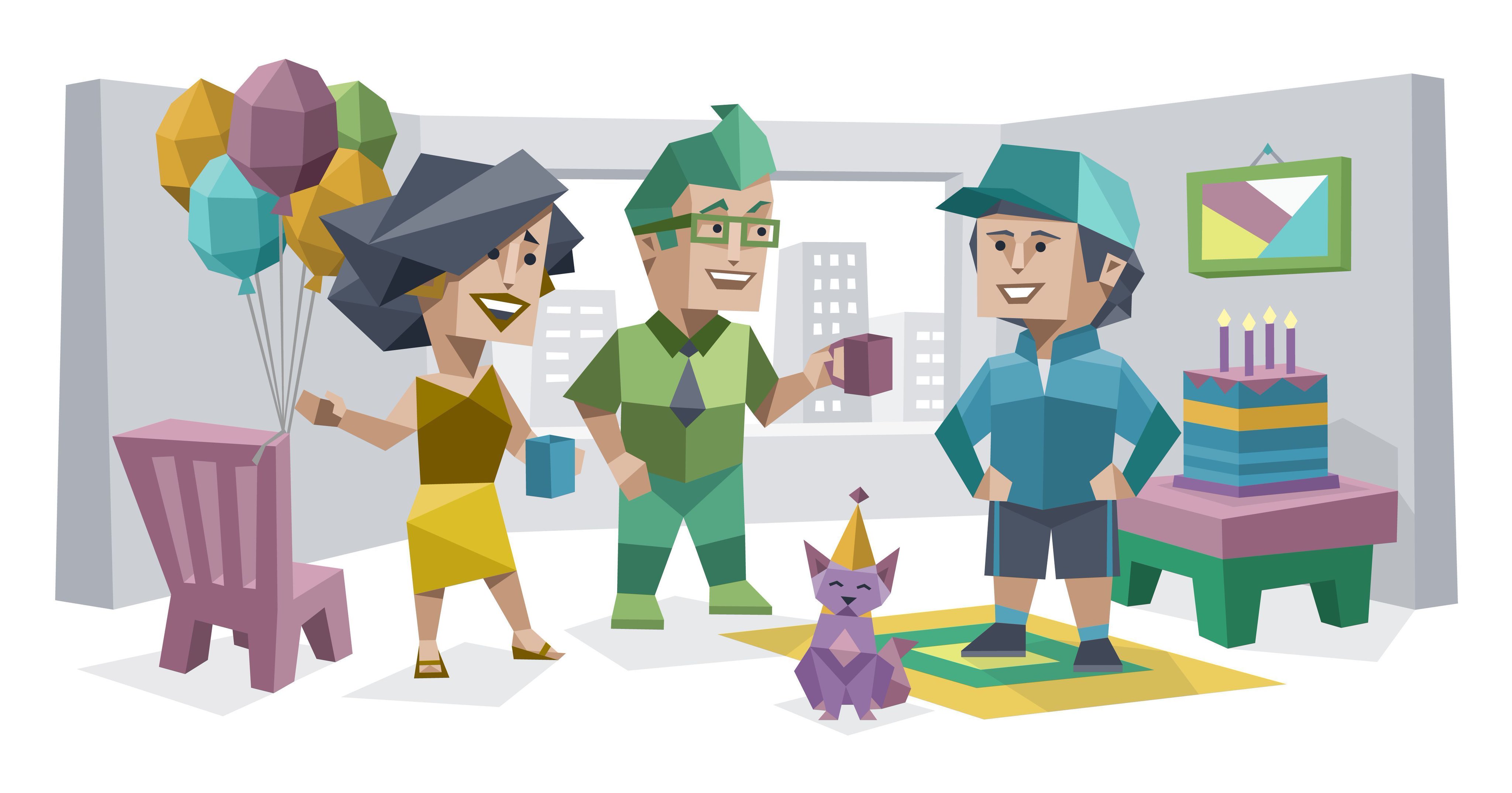 MBTI 검사