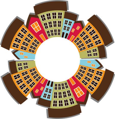 주택청약 신청하는 방법&amp;#44; 알아야 할 모든 것