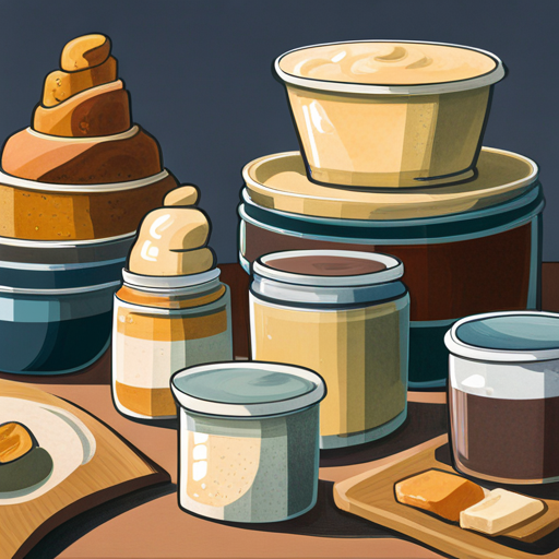 독감에 좋은 음식 알아보기