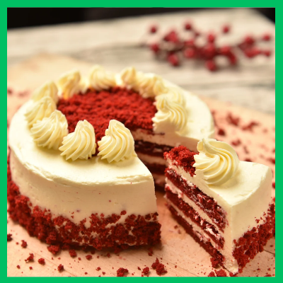 애슐리퀸즈딸기축제기간