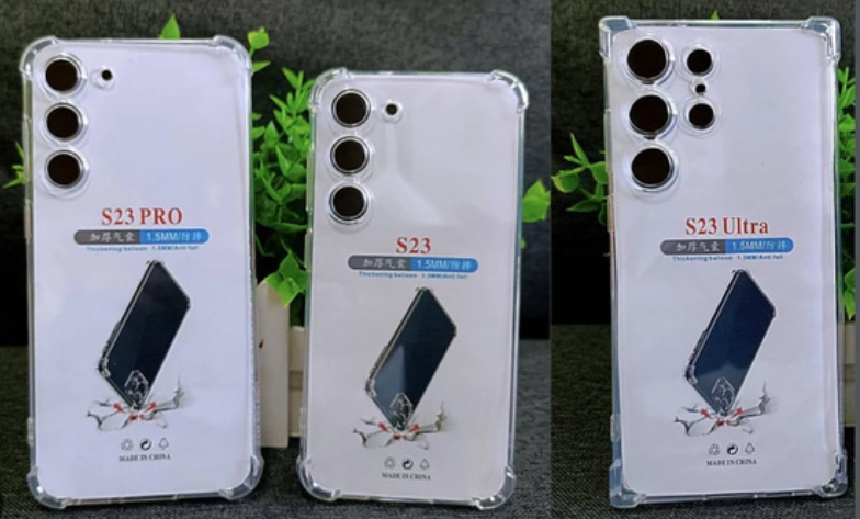 핸드폰 싸게 사는 법