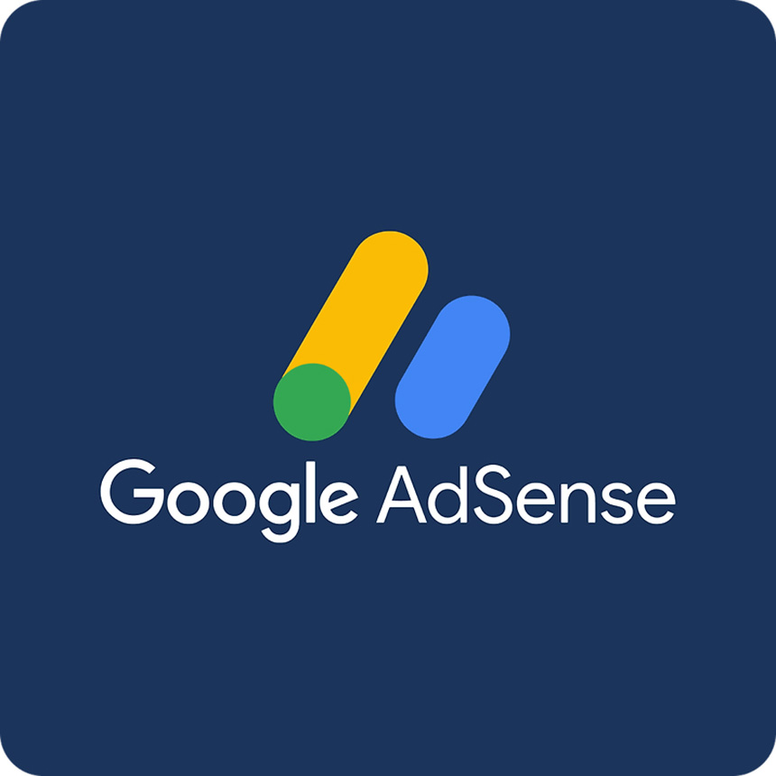 방문자-수,-주제,-광고-최적화