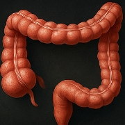 대장내시경 전 먹어도 되는음식