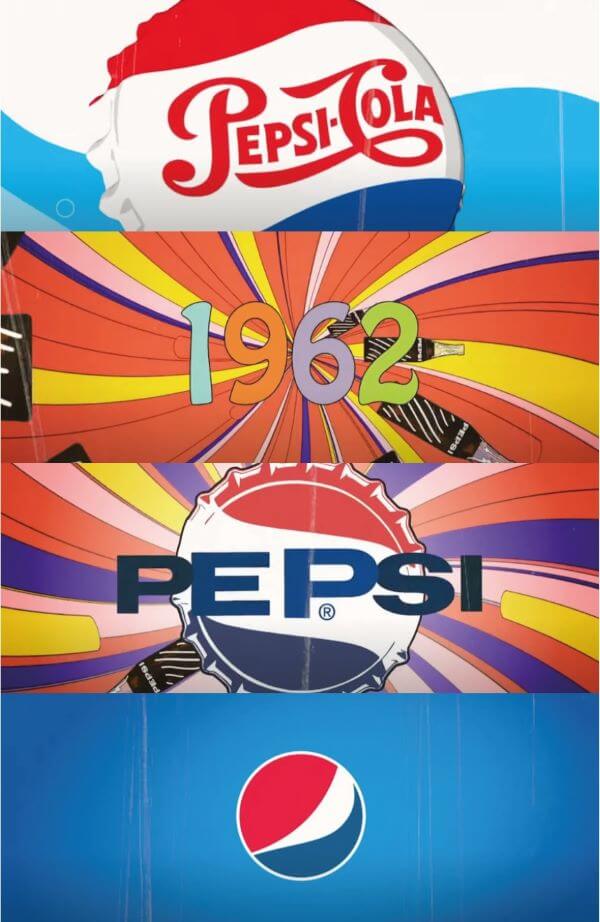 Logo Illustrations