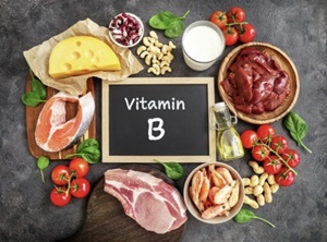 구내염 빨리 낫는 법