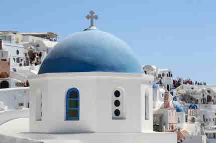 7월 해외여행지 추천