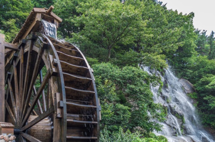 김해 가볼만한곳