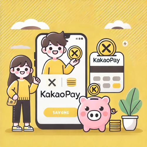 카카오페이 미성년자 섬네일
