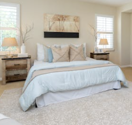 출산 무주택 주거비 지원금 신청