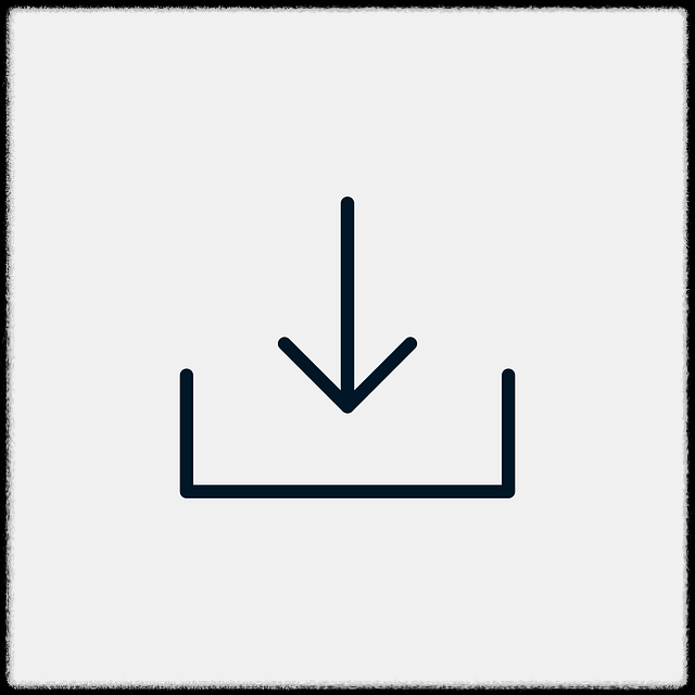 자막이 영상에 표시되지 않아요. 어떻게 해야 하나요?