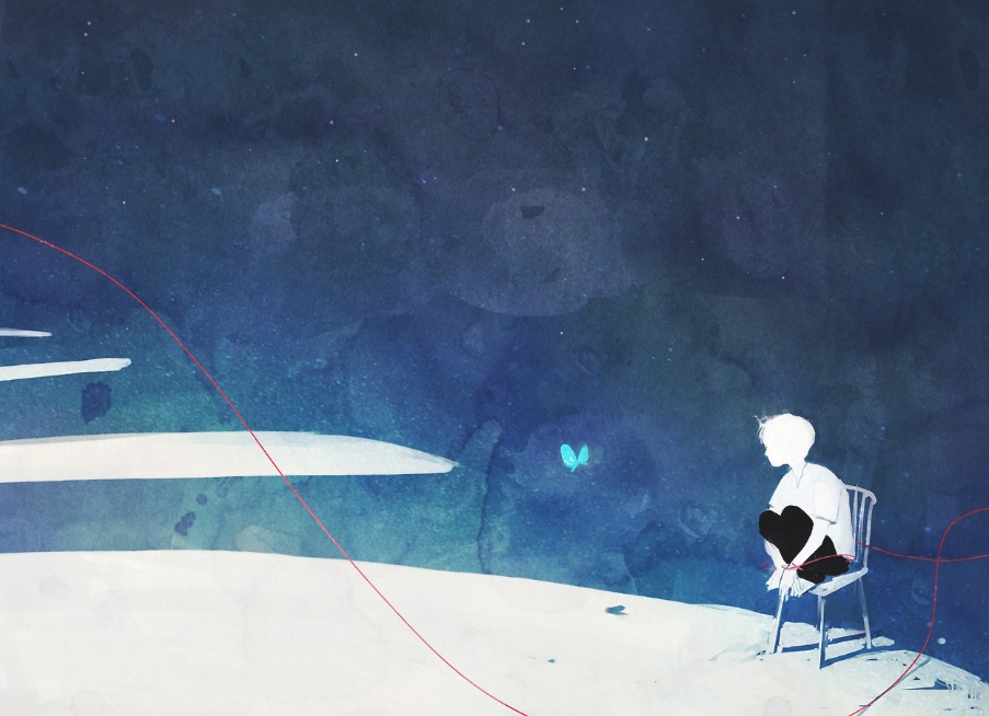 직장인 사회초년생 필독서