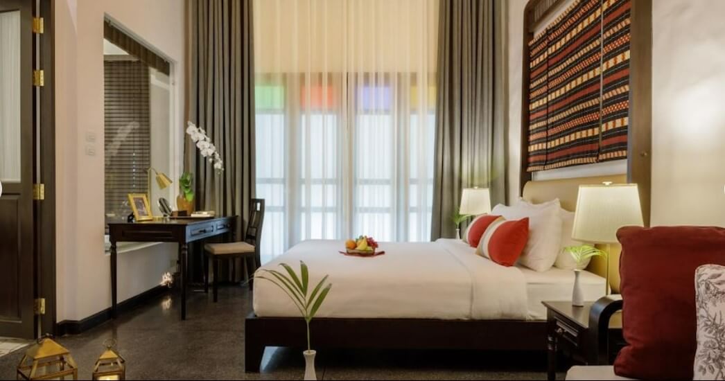 타이아카라란나