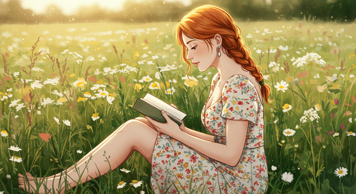 Google ImageFX 무료 이미지 무한 생성