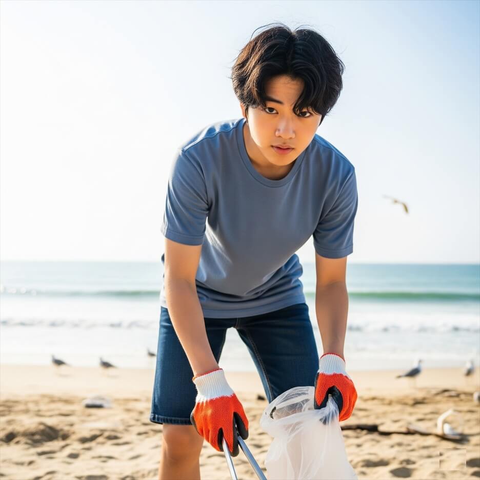 자원봉사 신청 및 이력 조회 방법, 이제 쉽고 간편하게!