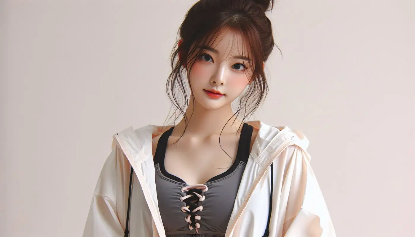 고혈압-기준치를-알아보고-건강관리하는-여성의-모습