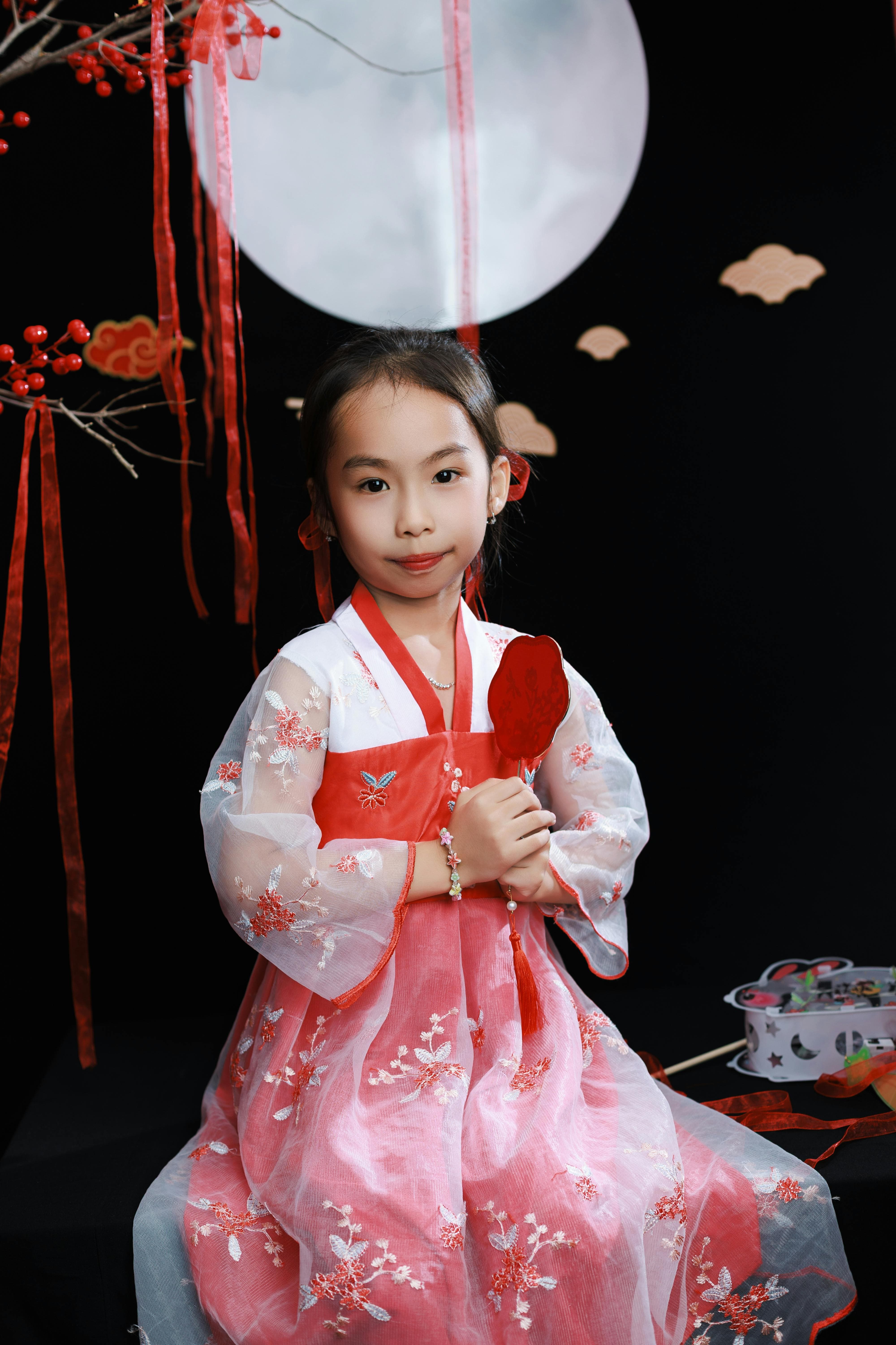 2025 추석 차례상 세트 추천 총정리1