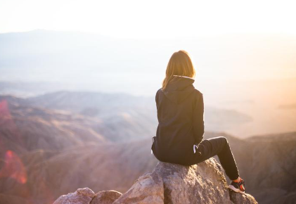 여행가는 달 숙박 할인