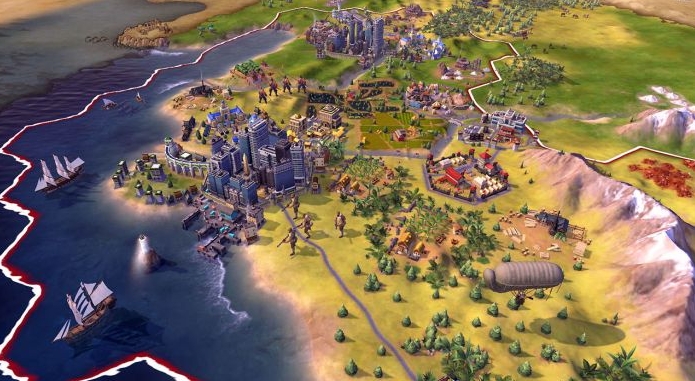 닌텐도 스위치 게임 순위 게임 추천 2024년 다운로드 Top 10 -출처: 닌텐도홈페이지- 