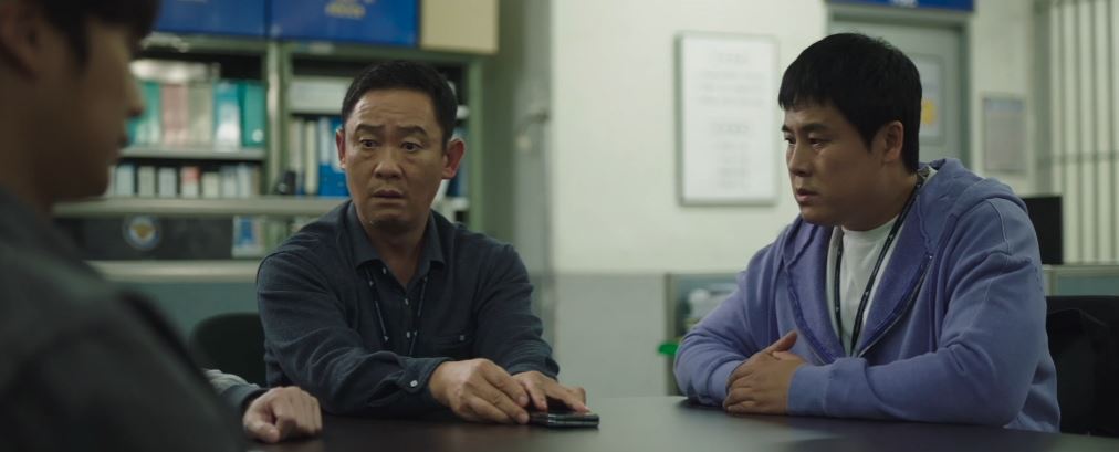 오랫동안당신을기다렸습니다_5회