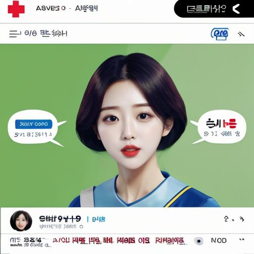 ai_네이버 광고