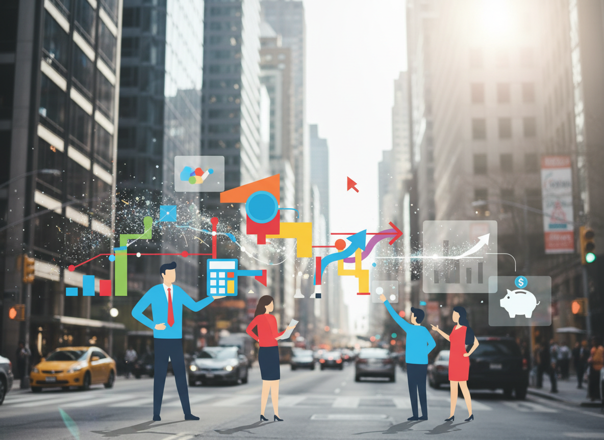 연말정산 인적공제 경정청구 5년 부모님 자녀 형제 자매