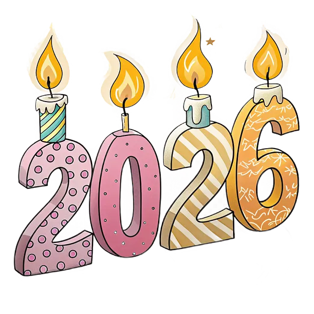 2026년 복지정책 총정리｜난방비&middot;기초생활&middot;천원의 아침밥까지 달라진 지원 혜택