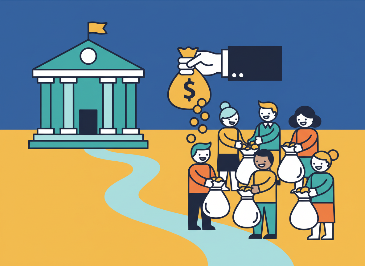 미청구 퇴직연금