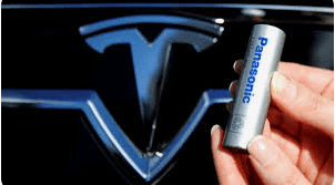 전기차 배터리 종류와 특징