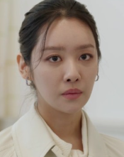 차주영 프로필 나이 작품 원경 더글로리 집안 