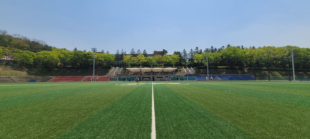 2025-KUSF-대학축구-U리그