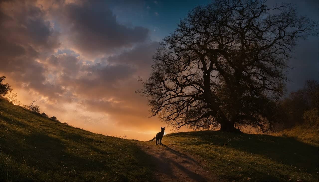히말라야 산맥에서의 생존 기술: 셰르파들의 비밀