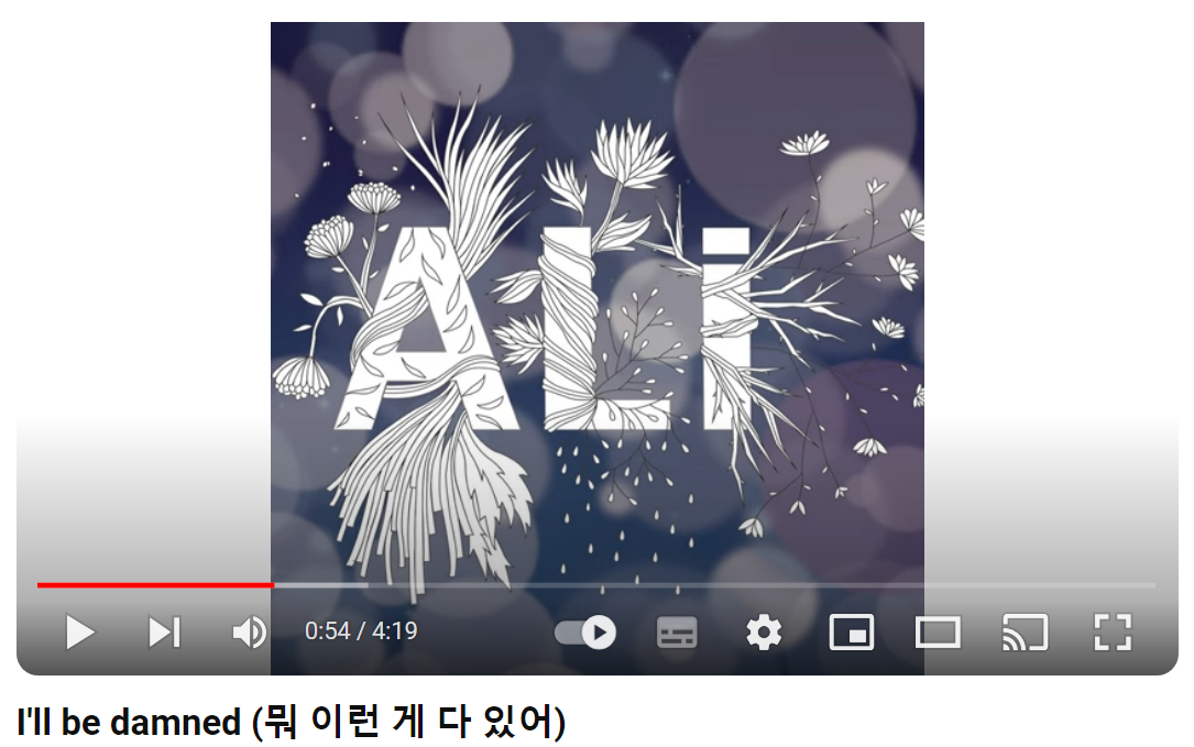 알리-뭐-이런-게-다-있어