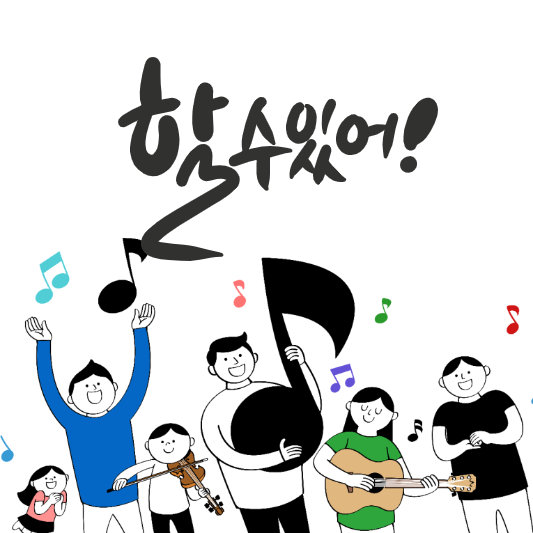 소상공인정책자금 누리집 홈페이지에서 지원대상확인서 발급방법