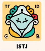 mbti 무료 검사하기