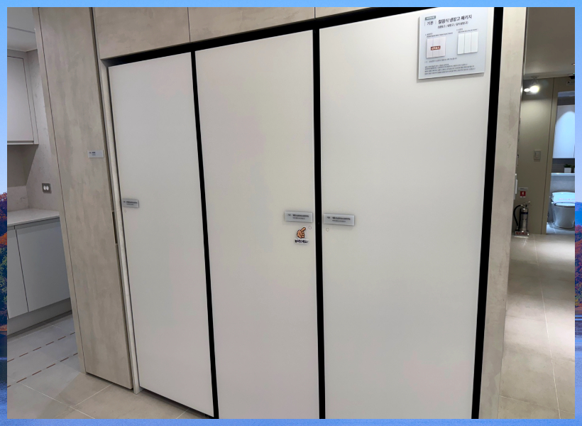 공항철도를 통해 검암역 환승 후 서울역까지 약 40분대 이동