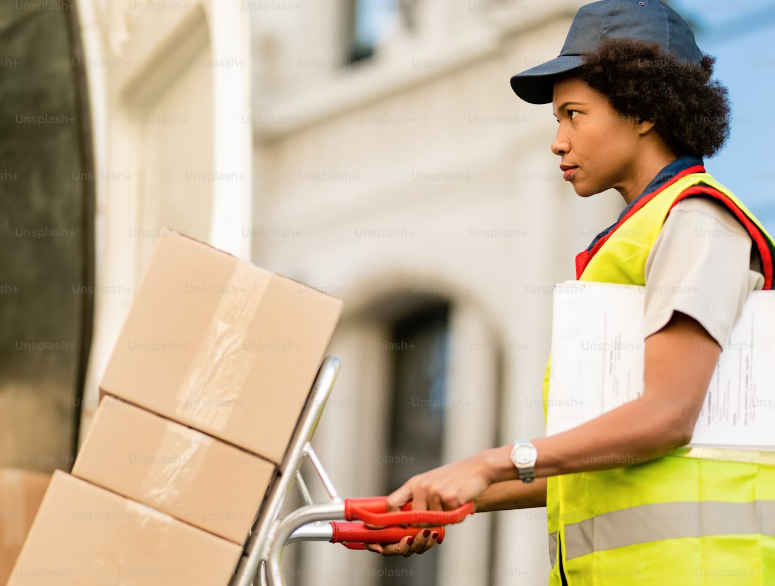 천일택배 실시간 배송 조회