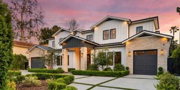 9.7 부동산대책&amp;#44; 핵심 내용 정리 가이드 포스팅 관련 이미지