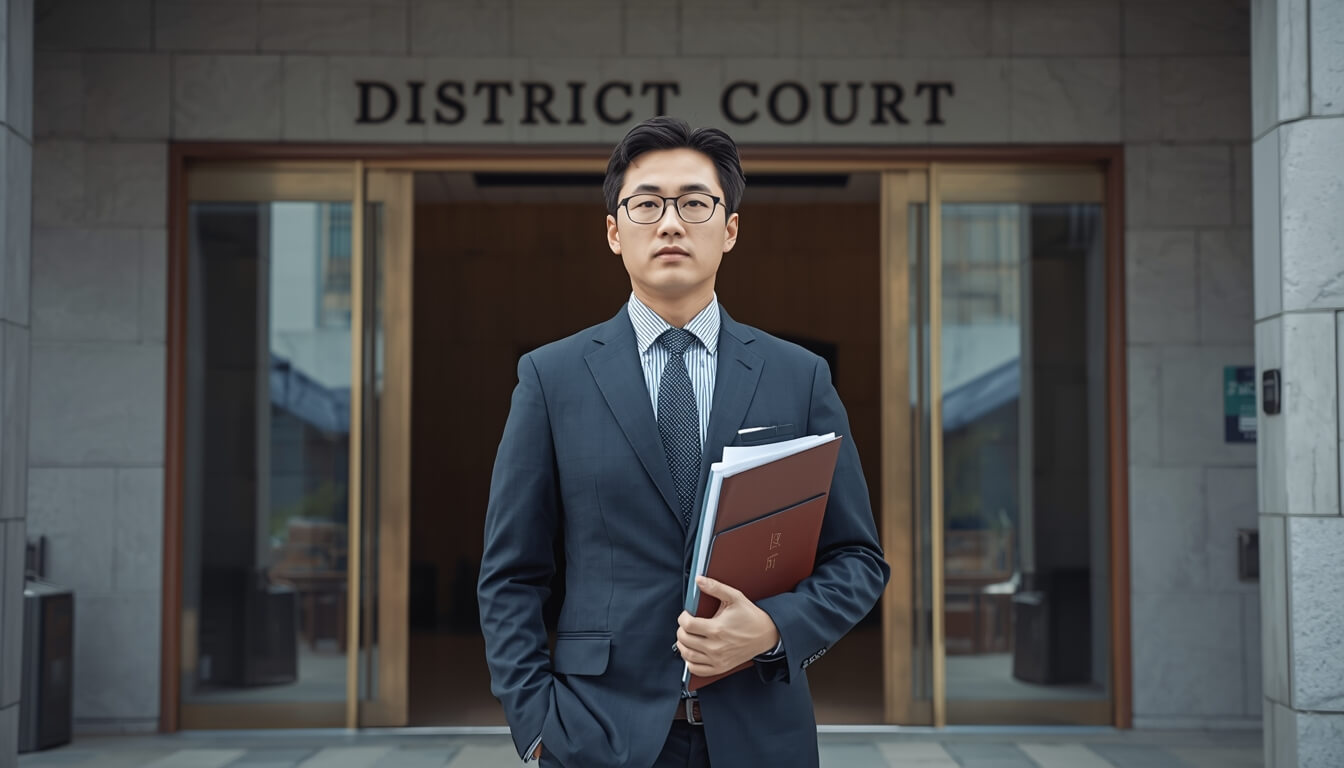 전세 보증금 반환 법적 절차 임차권등기명령 법원 신청