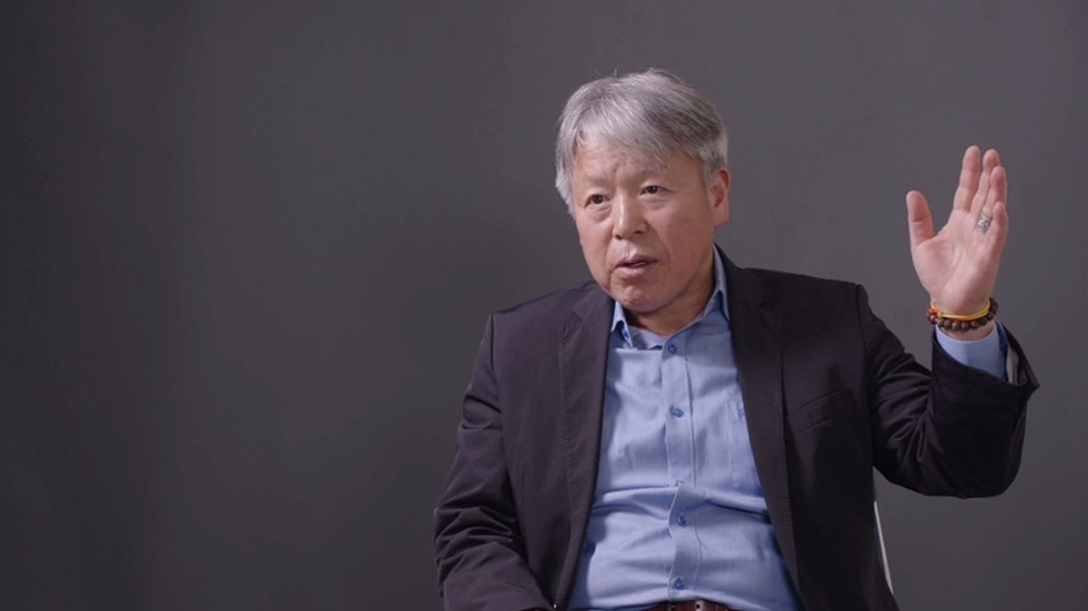 명의 엄홍길 치료 발이 편해야 사는 게 편하다 발 통증 발목 관절염