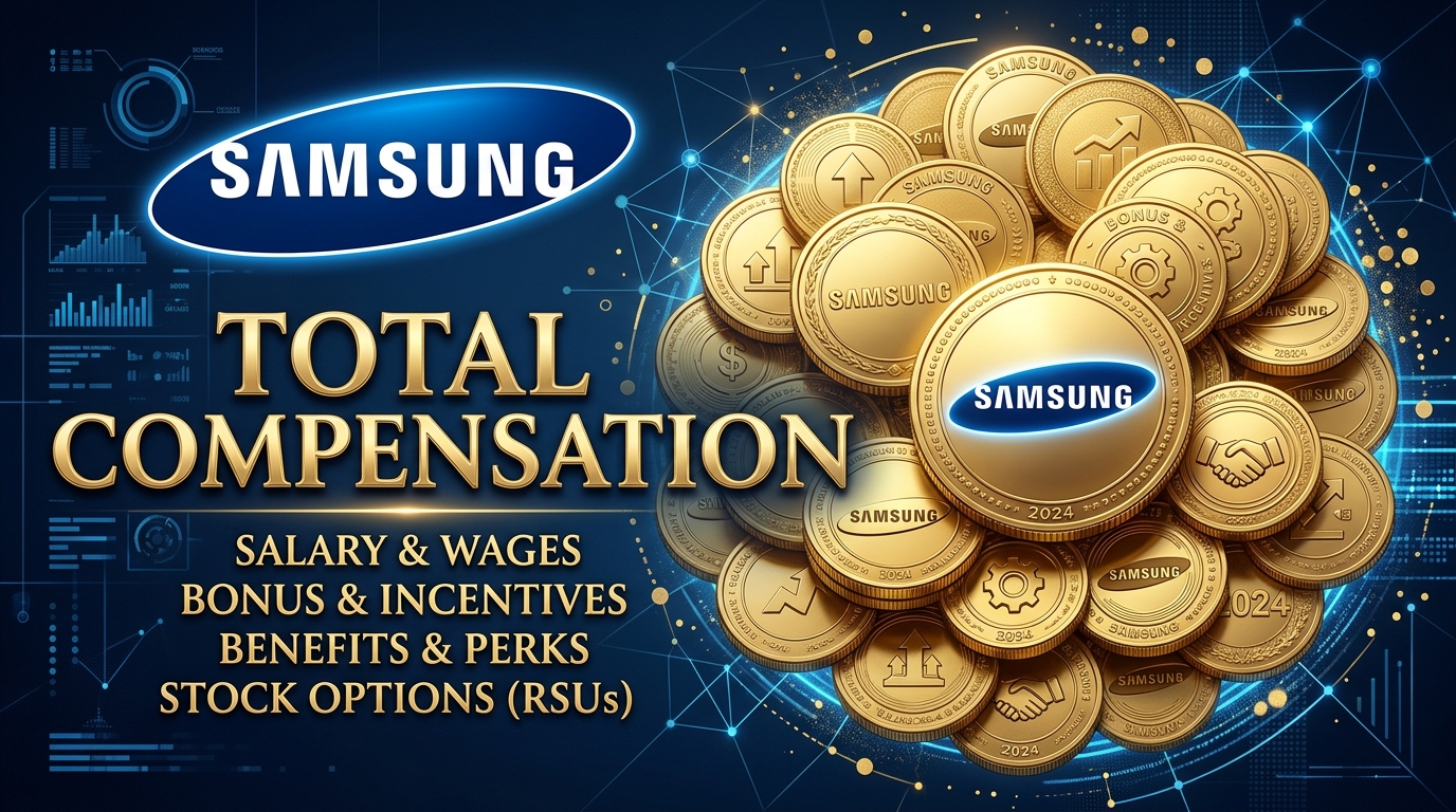 삼성전자 신입사원 초봉 및 OPI(PS), TAI(PI) 성과급 구조 분석