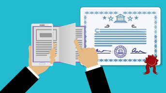 사회복지사 2급 자격증 취득방법 이수과목 취업분야