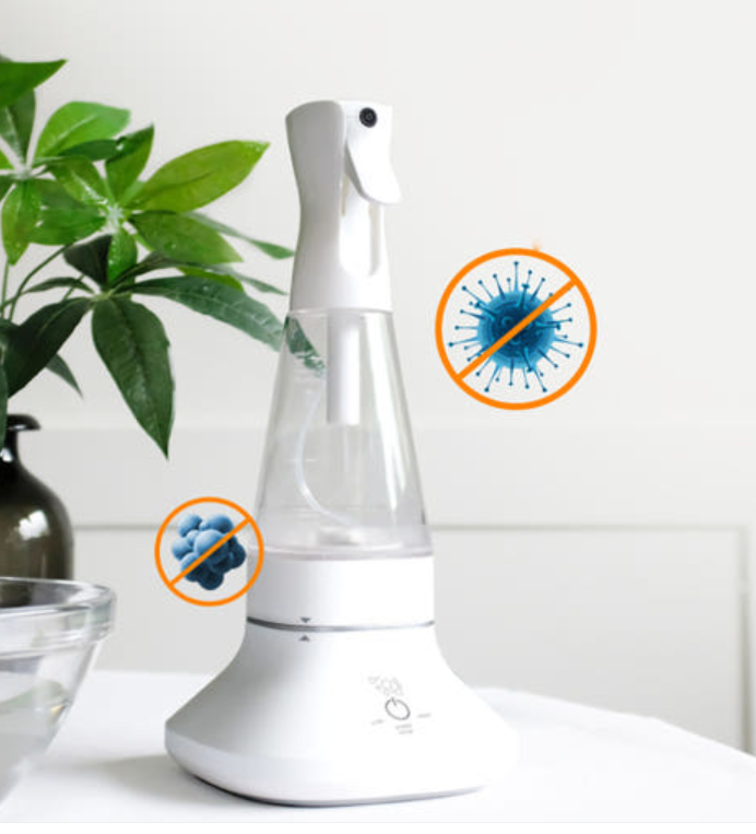 전해수기 바우젠, 정말 괜찮을까? 사용 후기와 장단점 총정리! 💦